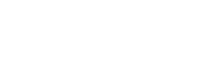 ABCD