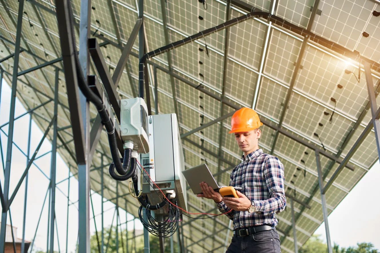 energy savings programs MA