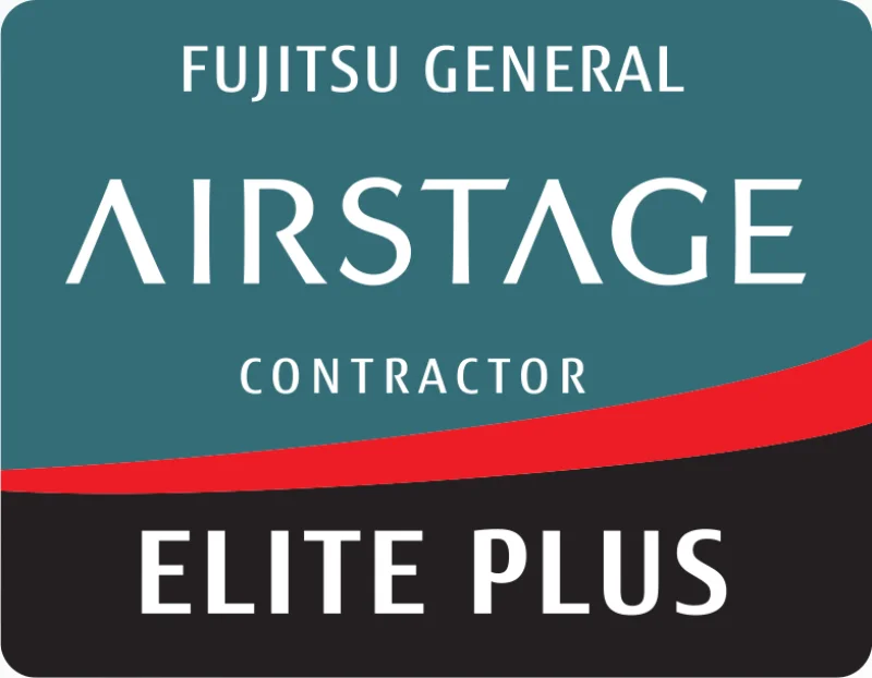 Airstage