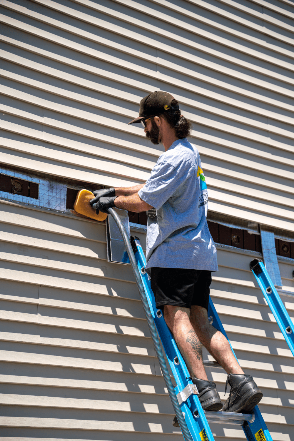 renter energy upgrades MA
