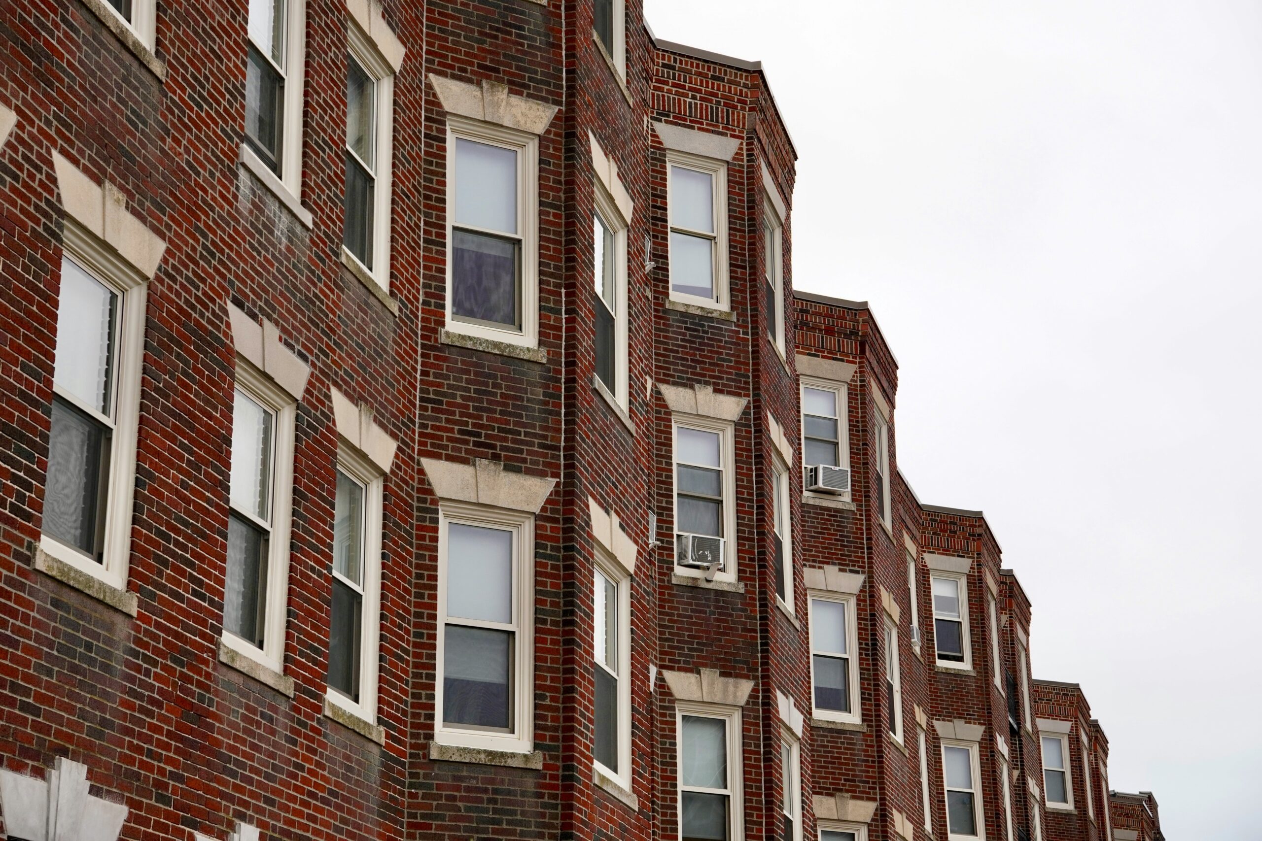 energy contractor Boston MA